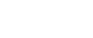 Divenza Italínea